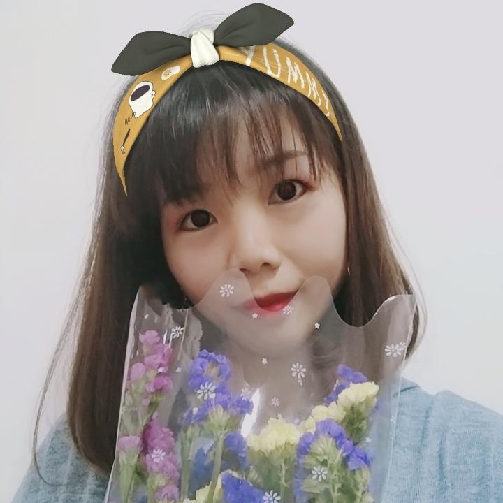 @万物喜