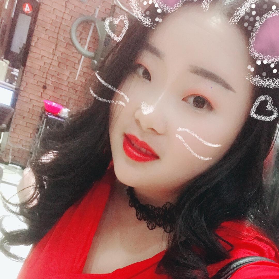 猫小妹