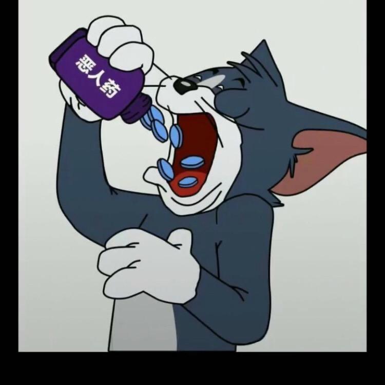 🌈惊风活扯。⁵¹⁸⁵¹²