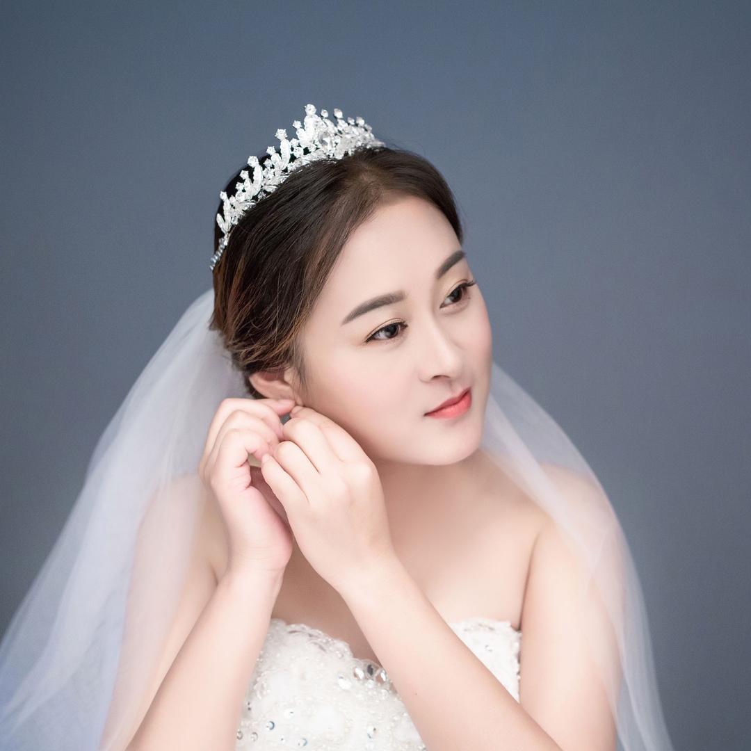 知遇嘉华蒙古烤羊腿