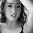 💋嗳、诺宸