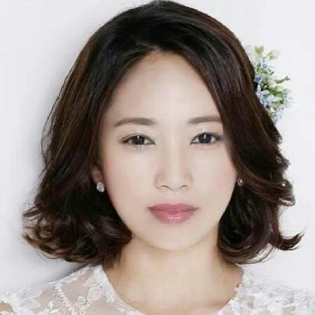 卡车司机莲姐