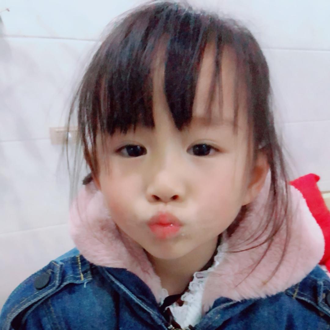 11@
