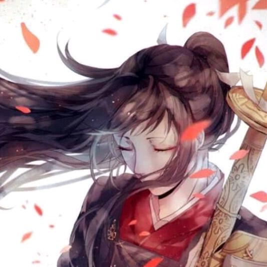 云·溪