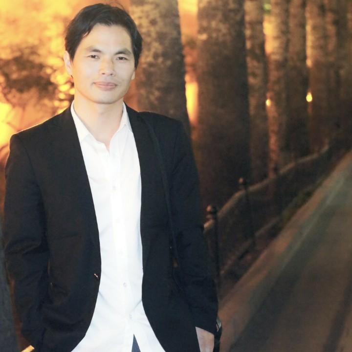 陈情诉