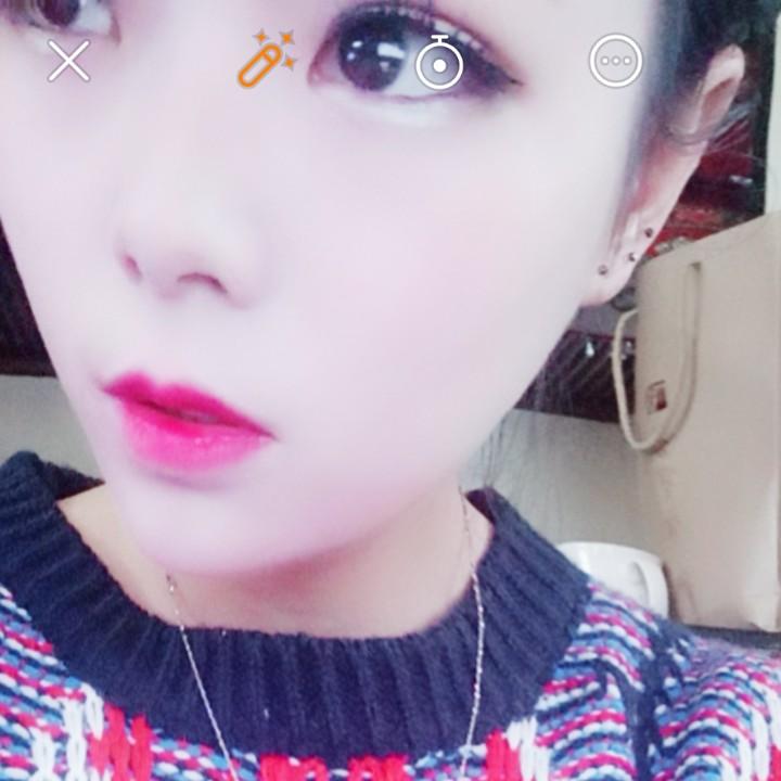 狐狸╰未成精