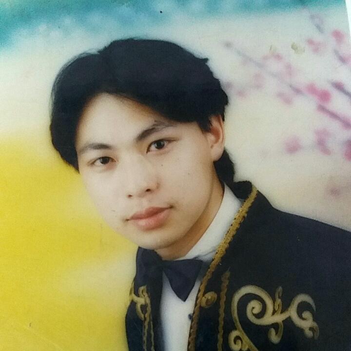 年年有鱼
