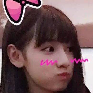 爪儿