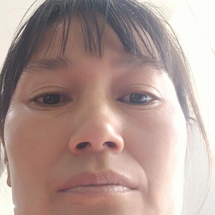 王育琼