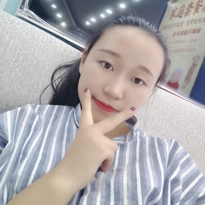 益丰植保