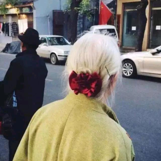 阿德
