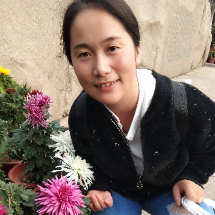 大宝贝