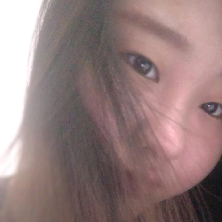 拼命十三妹