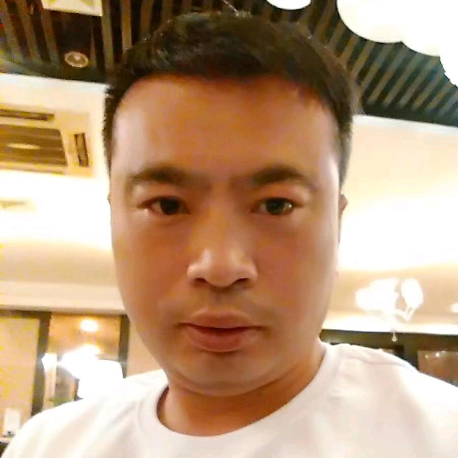 乐泰