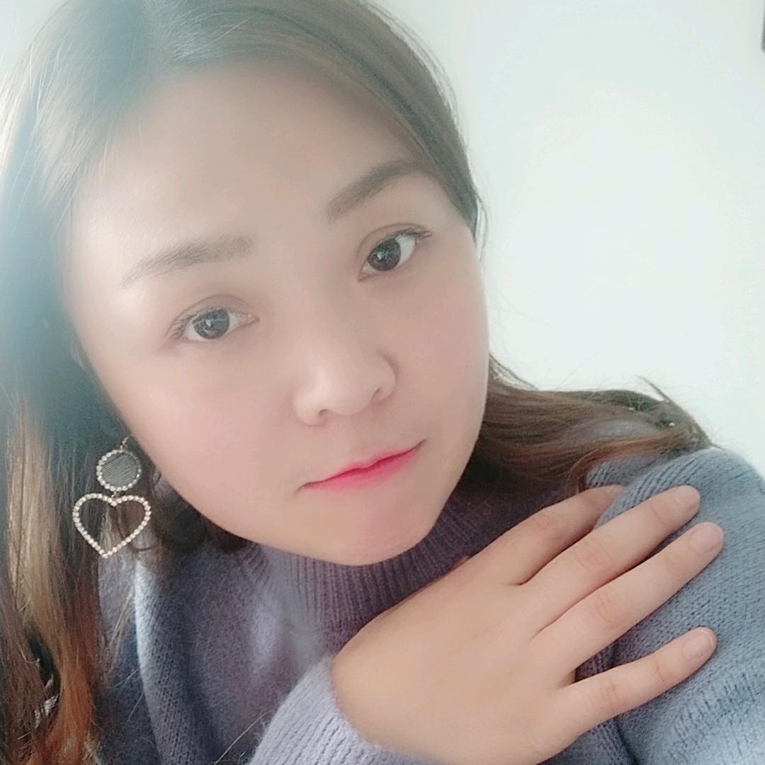 曦曦向荣