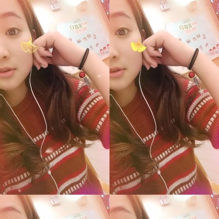 👨‍👩‍👧桃桃麻麻