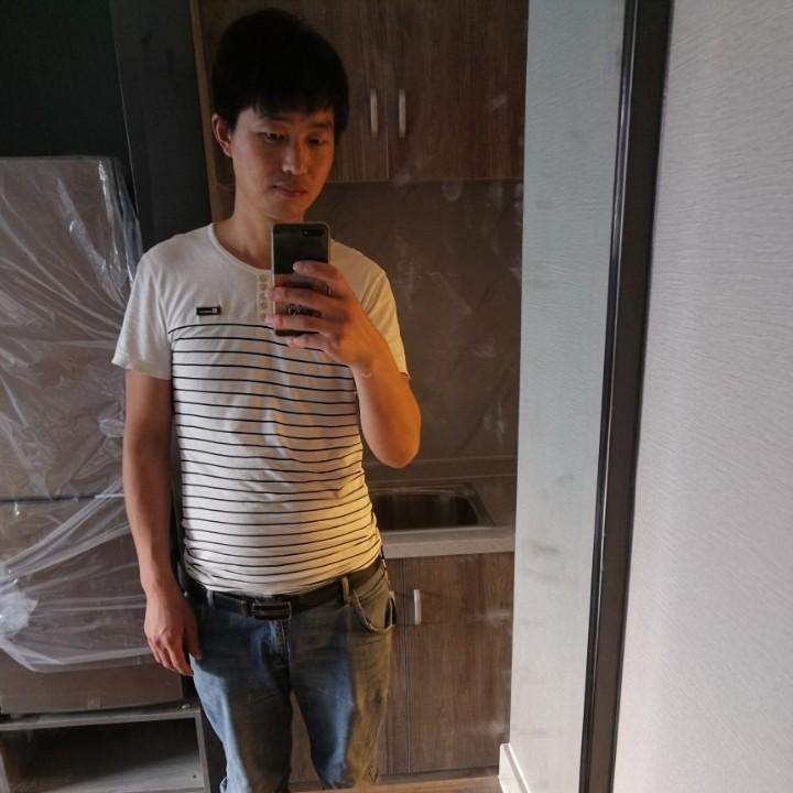 蝶绣  刘康