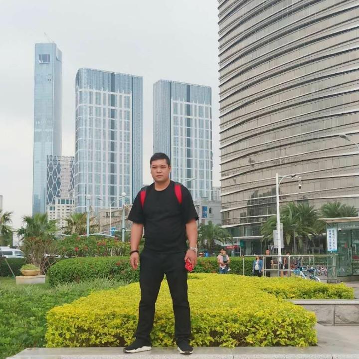 云南旺仔