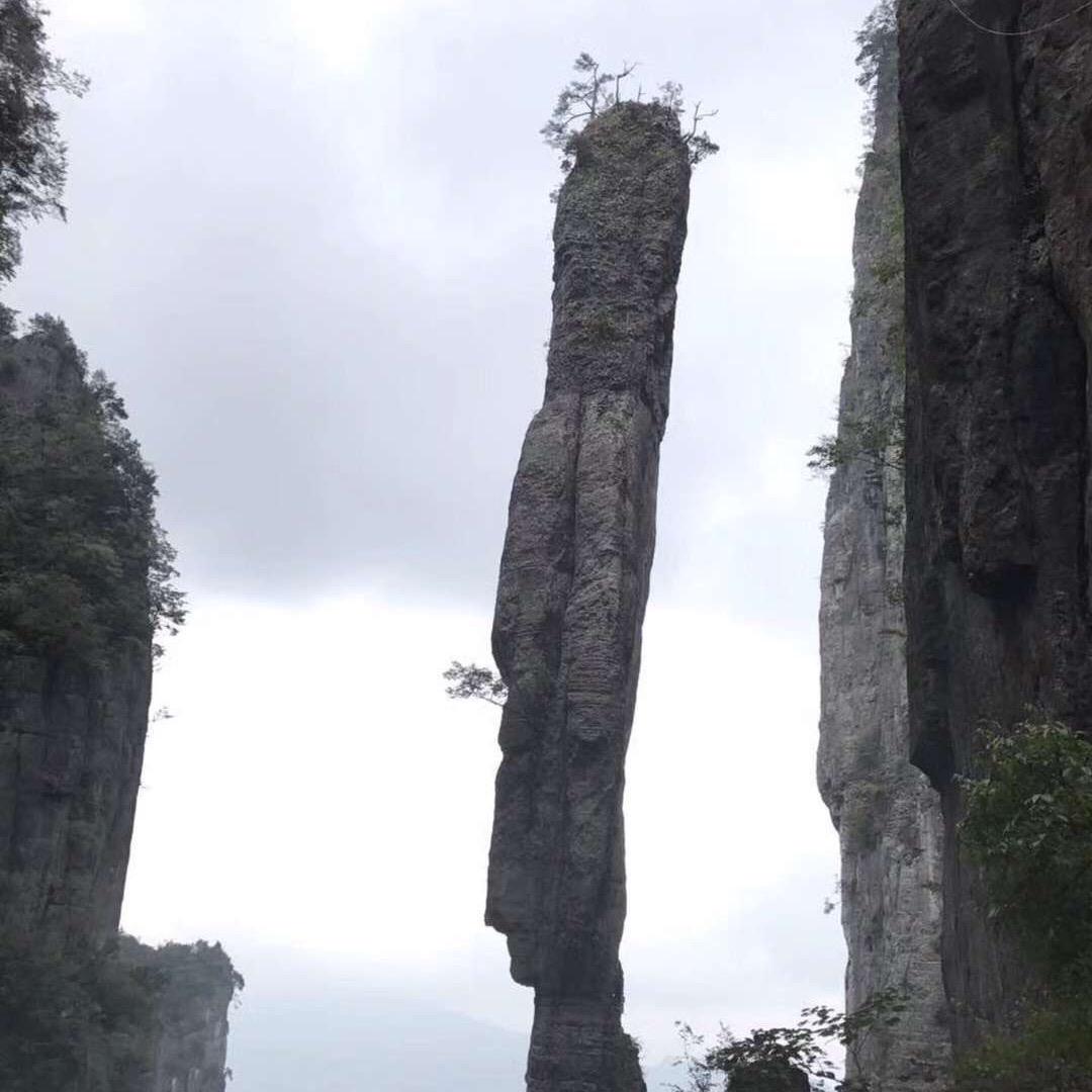 万豪台球(苏州店)