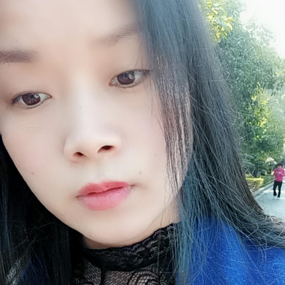 佩佩.家有三儿