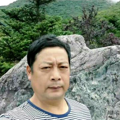 叶忠俊