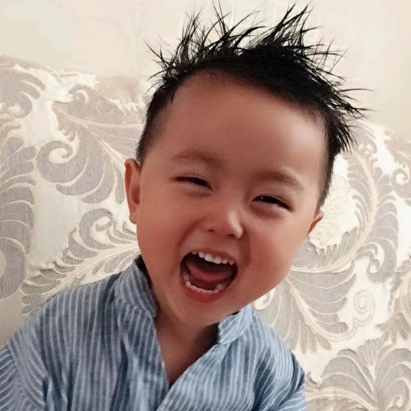 8次狼