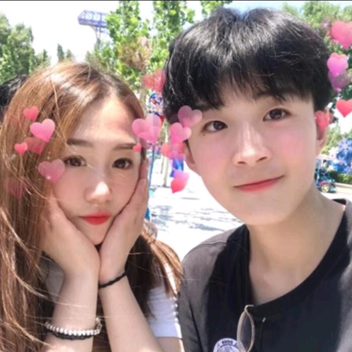 娜珂闹(付朔嘉妈妈)
