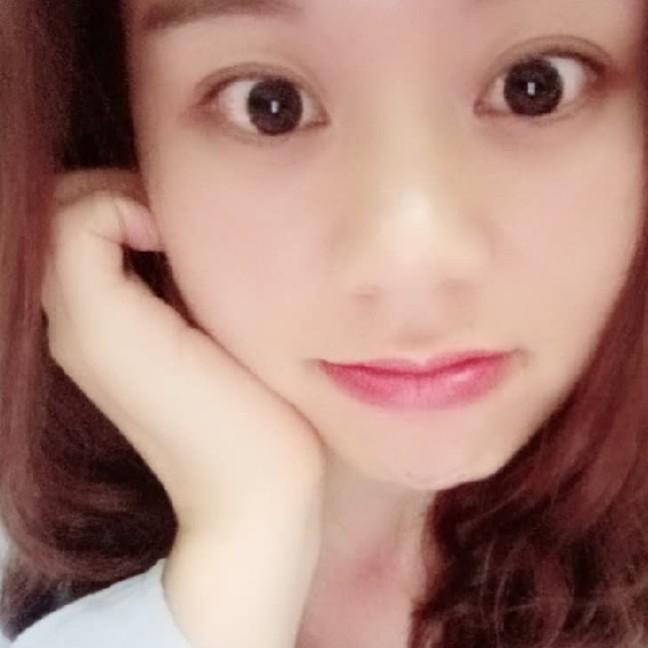 凌儿