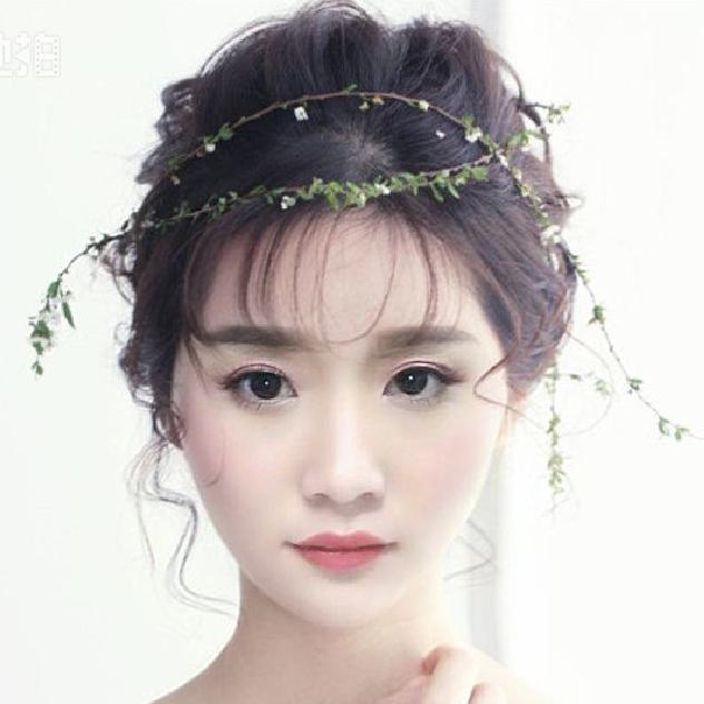 梦的翅膀