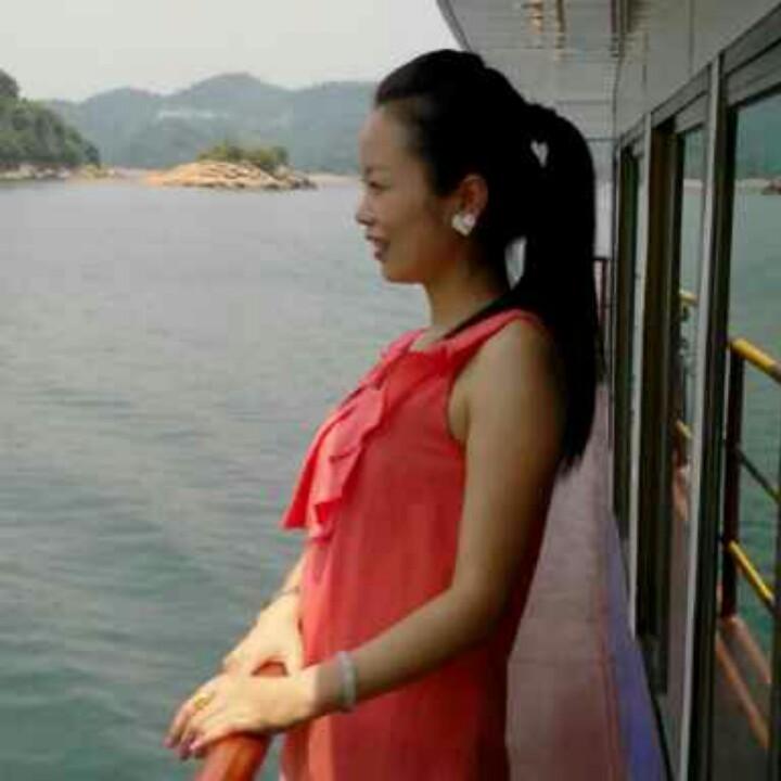 牡丹