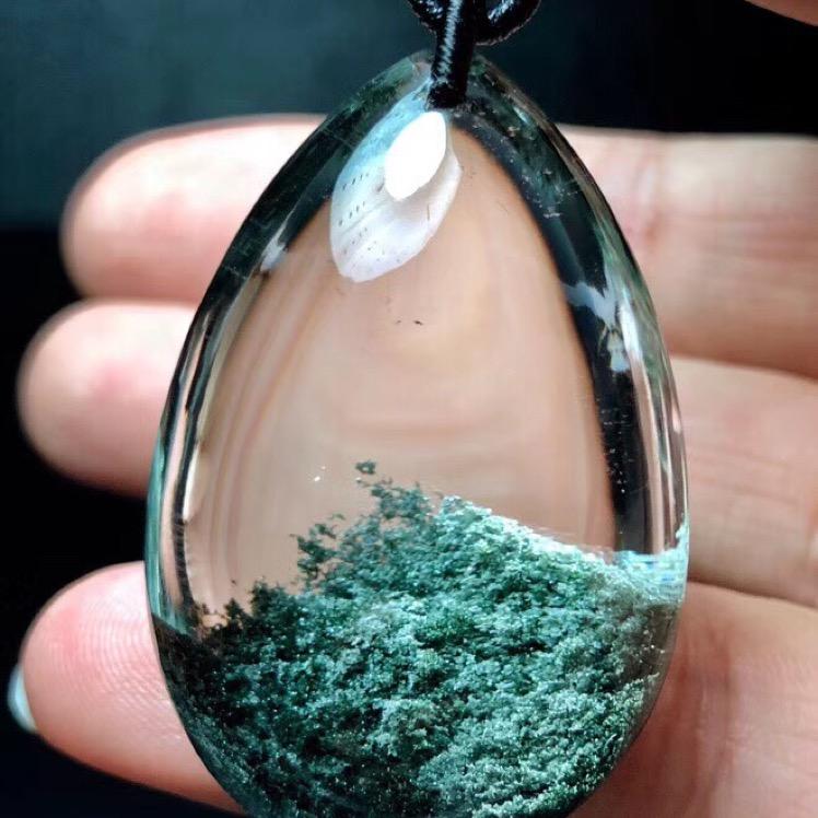 已重置