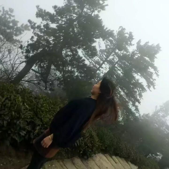 封心❤️锁爱