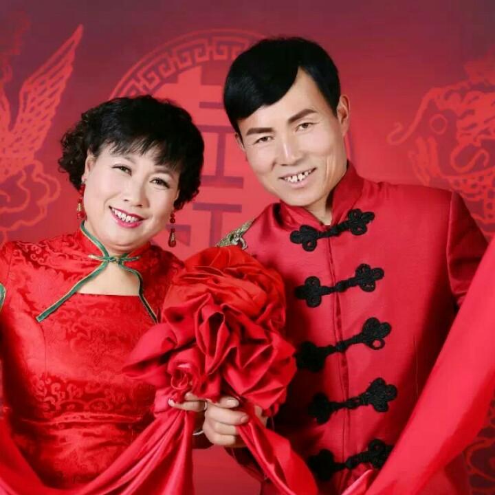 明天更好