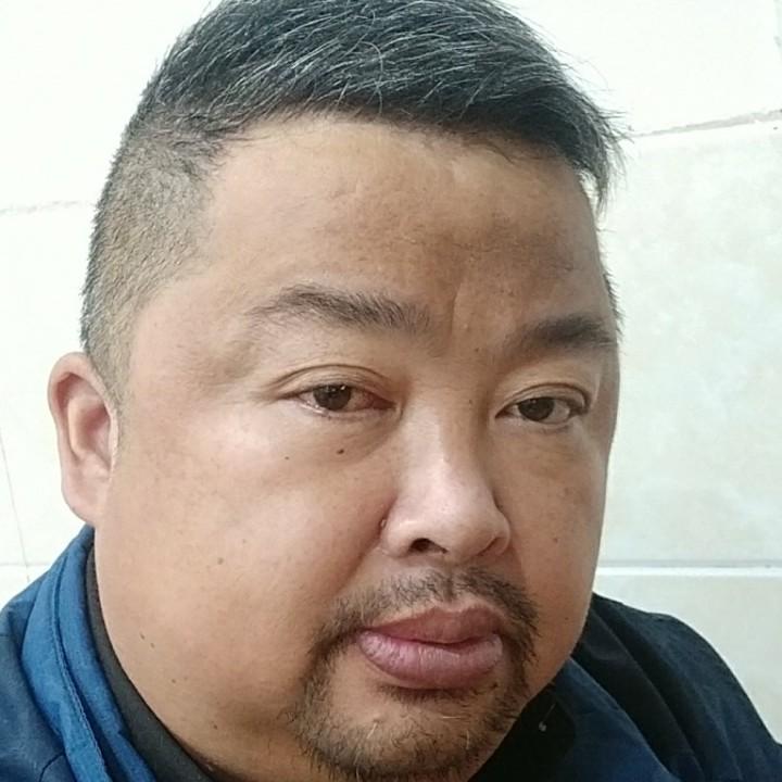 灌汤包教学