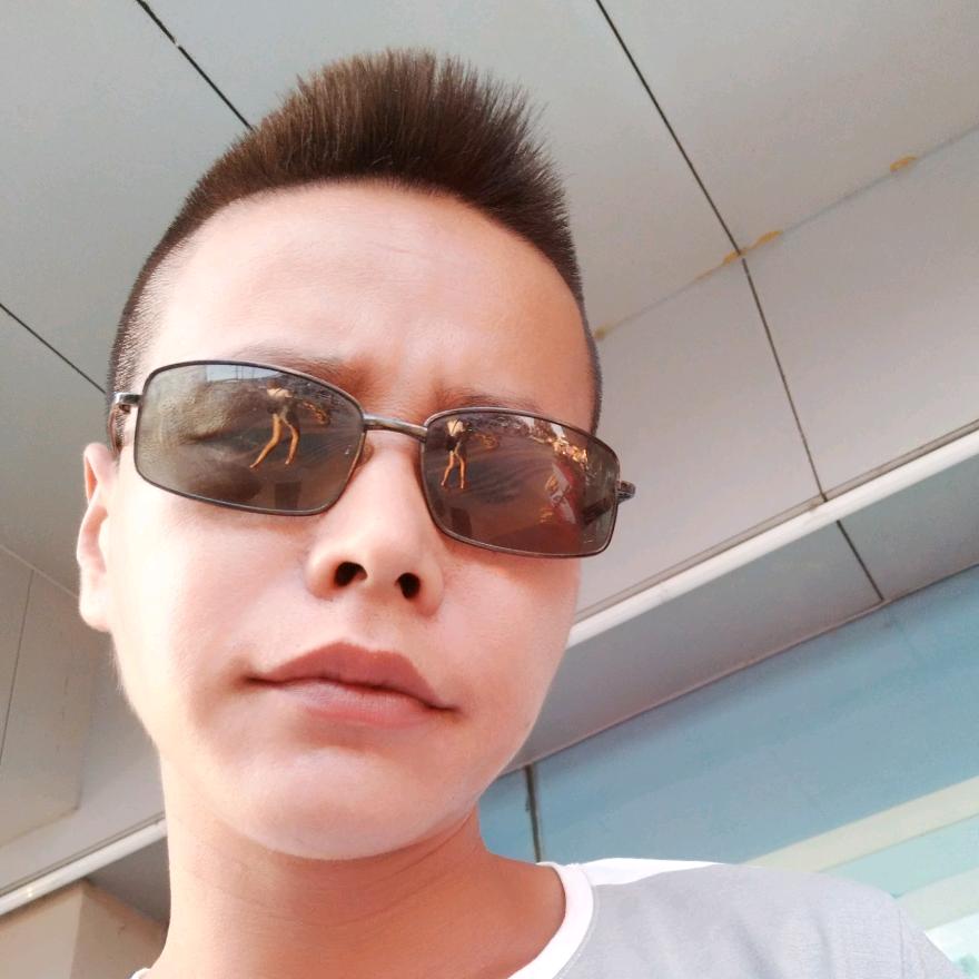专业临裁团队有需要联系