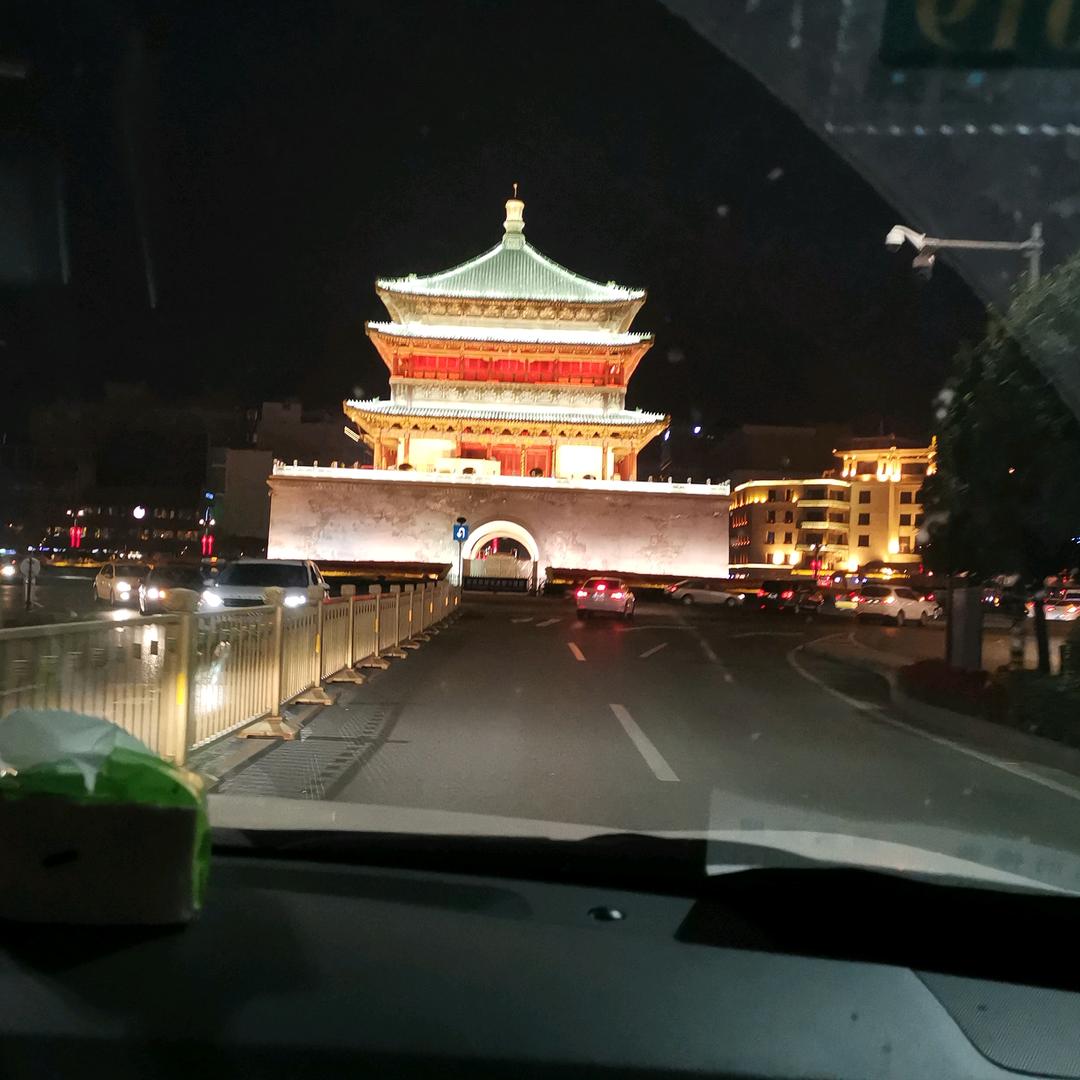 刚子