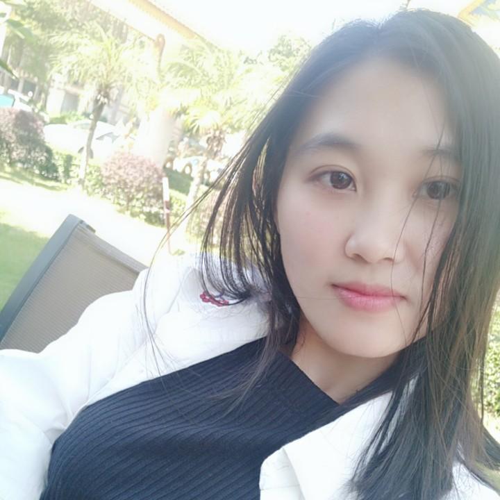 吃饱饱没烦恼  ⁵¹¹