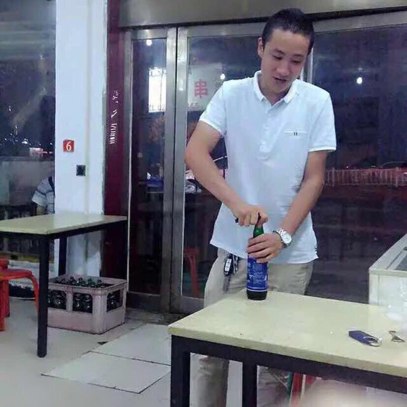 开封全羊白汤烩面