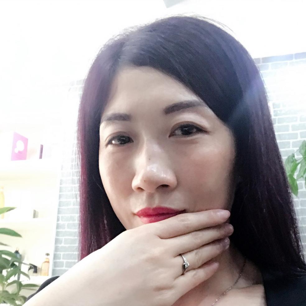 用户625177红尘🌹