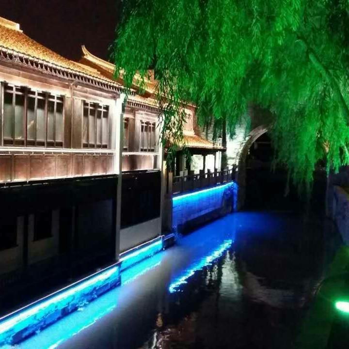 用户房工6352893212363