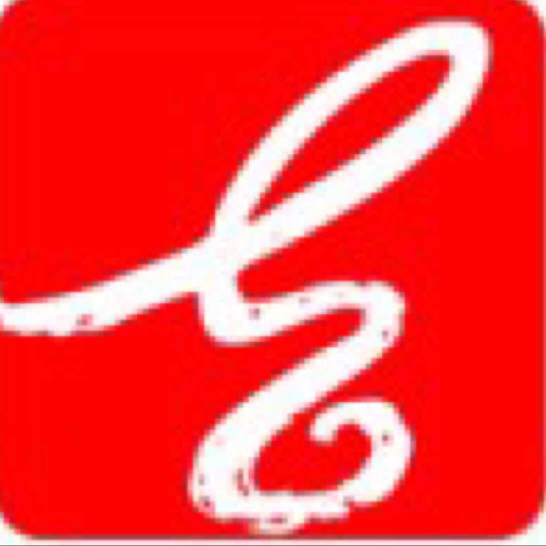 吉祥文化艺术中心