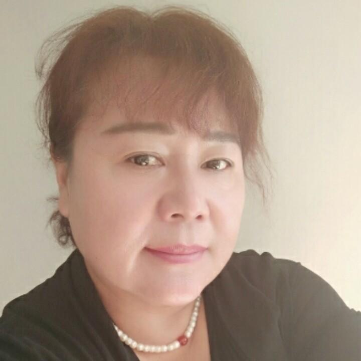 健康一生