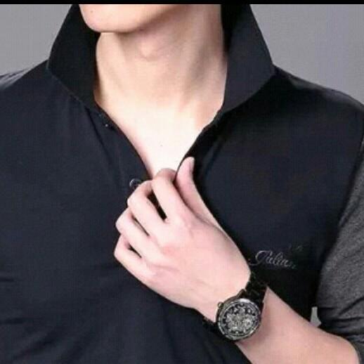 老男孩86178753014