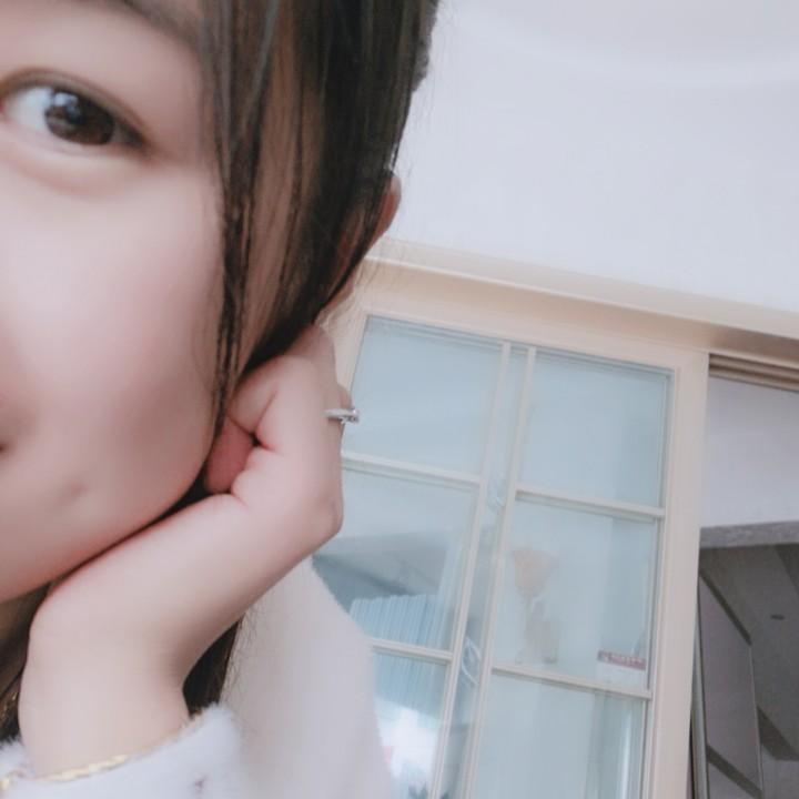 小酒窝