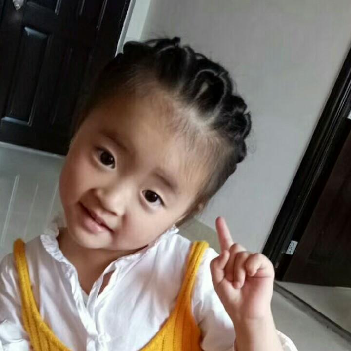 绿色天空