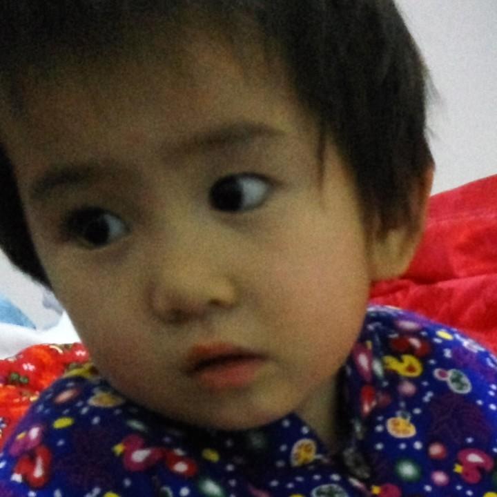 笑傲江湖