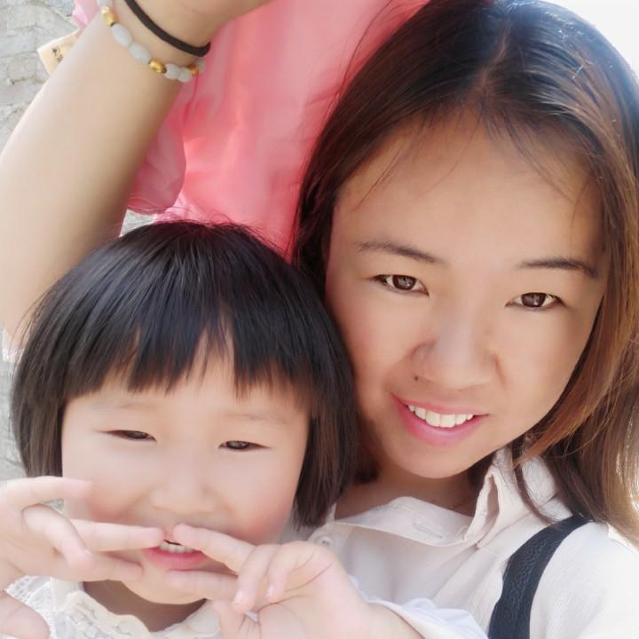 木子@