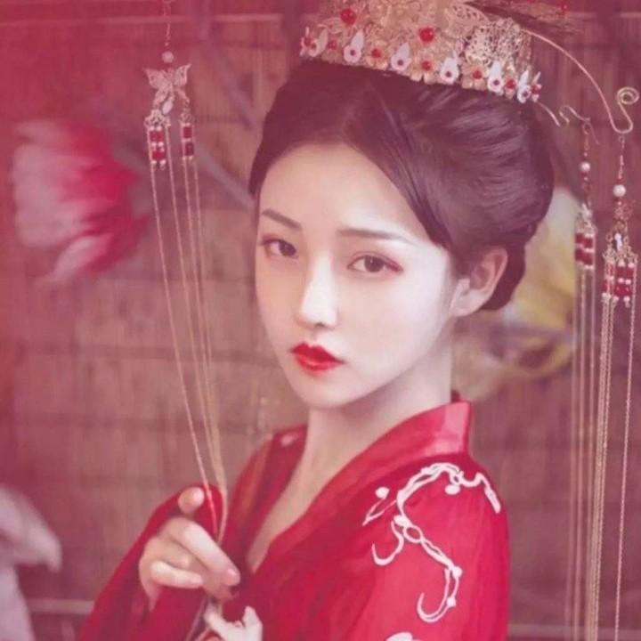凤湮
