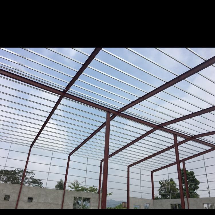 我的未来不是梦:奋斗