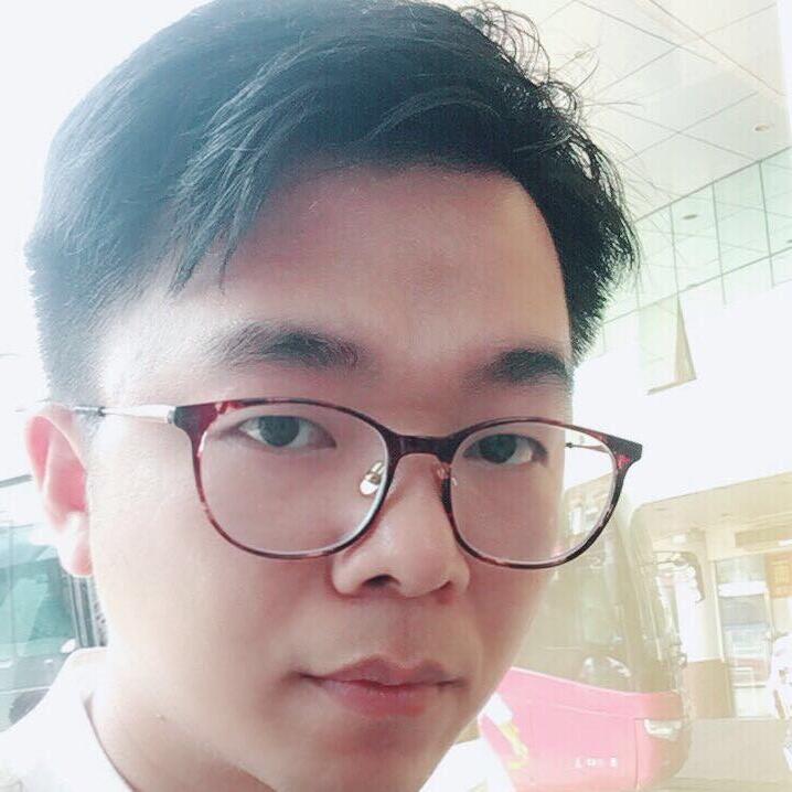 吃货的世界你不懂